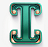 www.yyquant.com 移动端Logo
