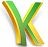 www.yyquant.com 移动端Logo