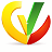 www.yyquant.com 移动端Logo