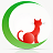 www.yyquant.com 移动端Logo