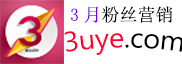 www.yyquant.com 亿赢ins粉丝营销网- 选Ins粉丝自助平台，赢未来- 增加ins粉丝|ins 自动赞|Ins爆粉 yyquant.com