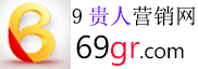 www.yyquant.com Twitter刷粉 亚马逊入行半年新手月销售10万美金？？？IG likes buy,real active IG likes