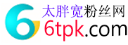 www.yyquant.com 亿赢ins粉丝营销网- 选Ins粉丝自助平台，赢未来- 增加ins粉丝|ins 自动赞|Ins爆粉 yyquant.com