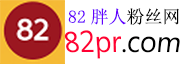 亿赢ins粉丝营销网- 选Ins粉丝自助平台，赢未来- 增加ins粉丝|ins 自动赞|Ins爆粉 yyquant.com