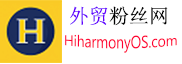 YT|Youtube|油管|观看时长Watchtime 4000小时套餐包（不稳定 慎拍） - Youtube推广 - 亿赢ins粉丝营销网