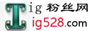www.yyquant.com 亿赢ins粉丝营销网- 选Ins粉丝自助平台，赢未来- 增加ins粉丝|ins 自动赞|Ins爆粉 yyquant.com