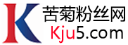 Telegram|纸飞机|电报 点赞|Share|TG 帖子view|浏览量 (ᴛɢ Premium） - Telegram推广