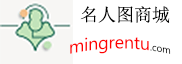 Threads|粉丝|引粉|Threads Followers（追踪） - Threads推广 - 亿赢ins粉丝营销网