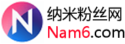 YT|Youtube|油管|观看时长Watchtime 4000小时套餐包（不稳定 慎拍） - Youtube推广 - 亿赢ins粉丝营销网